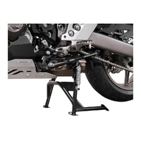SW-Motech Centerstand.Black. Kawasaki Versys 1000 (12-14).(HPS.08.144.10000/B)