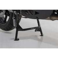 SW-Motech Centerstand.Black. Kawasaki Versys 650 (14-).(HPS.08.518.10003/B)