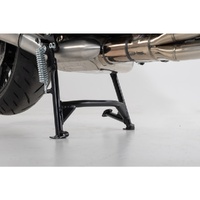 SW-Motech Centerstand. Black. Kawasaki Z900RS/ Cafe (17-). (HPS.08.891.10000/B)
