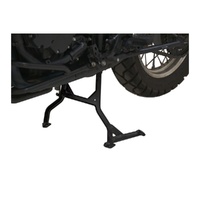SW-Motech Centerstand.Black. Triumph Tiger 855 / 900 (93-98).(HPS.11.121.100)