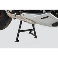 SW-Motech Centerstand.Black. Triumph Tiger 1050 (06-11) / Sport (13-).(HPS.11.611.10001/B)