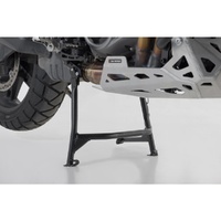 SW-Motech Centerstand. Black. Harley-Davidson Pan America (21-). (HPS.18.911.10000/B)