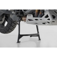 SW-Motech Centerstand.Black. Harley-Davidson Pan America (21-).(HPS.18.911.10001/B)