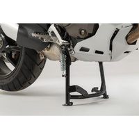 SW-Motech Centerstand.Black. Ducati Multistrada 1200 / S, 1260.(HPS.22.584.10000/B)