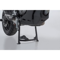 SW-Motech Centerstand. Black. Ducati Multistrada 950 (16-)/ 950 S (18-). (HPS.22.867.10001/B)