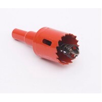 R&G Racing 28mm Holesaw