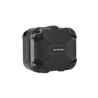 SW-Motech DUSC M.Black. 33 l. ABS.(HSK.00.745.10001/B)