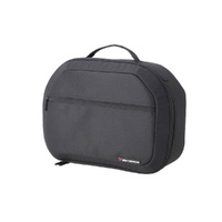 SW-Motech DUSC M/L inner pocket. Black. (HSK.00.745.15000/B)