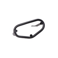 SW-Motech SLC Left Side Carrier.Honda Dax 125 (22-).(HTA.01.203.10000)