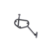 SW-Motech SLC Side Carrier Right -Honda X-ADV (20-).(HTA.01.808.11000)