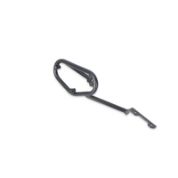 SW-Motech SLC Side Carrier Right - Honda CB1000R (18-20). (HTA.01.903.11000)