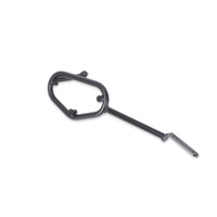 SW-Motech SLC Side Carrier Right - Honda CBR650R (18-20) / CB650R (18-20). (HTA.01.914.11000)