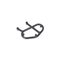 SW-Motech SLC Side Carrier Left - KTM 790 Duke (18-) / 890 Duke R (19-). (HTA.04.641.10000)