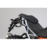 SW-Motech SLC Side Carrier Right - KTM 1290 Super Duke R (13-19). (HTA.04.881.11000)