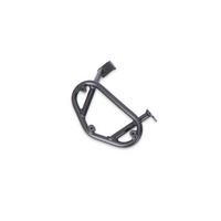 SW-Motech SLC Side Carrier Right - KTM 390 Adventure (19-). (HTA.04.958.11000)