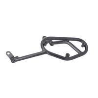 SW-Motech SLC Side Carrier Left -Yamaha MT-07 Tracer (16-).(HTA.06.593.10000)