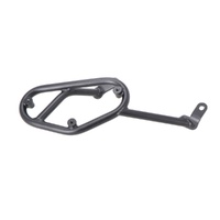 SW-Motech SLC Side Carrier Right -Yamaha MT-07 Tracer (16-).(HTA.06.593.11000)