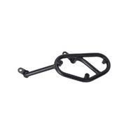 SW-Motech SLC Side Carrier Left - Yamaha MT-09 (20-). (HTA.06.851.10000)