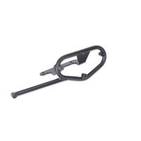 SW-Motech SLC Side Carrier Left - Yamaha MT-09 (13-20). (HTA.06.861.10000)