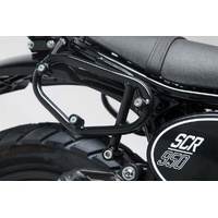 SW-Motech SLC Side Carrier Left - Yamaha SCR 950 (16-). (HTA.06.874.10000)