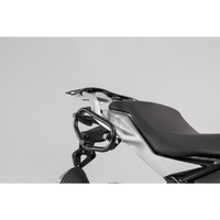 SW-Motech SLC Side Carrier Left - BMW G 310 GS (17-). (HTA.07.862.10000)
