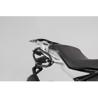 SW-Motech SLC Side Carrier Right - BMW G 310 GS (17-). (HTA.07.862.11000)