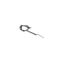 SW-Motech SLC Side Carrier Right -BMW S 1000 XR (19-).(HTA.07.954.11001)