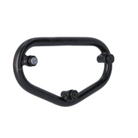 SW-Motech SLC Side Carrier Left - Kawasaki Eliminator 500 (23-). (HTA.08.604.10000)