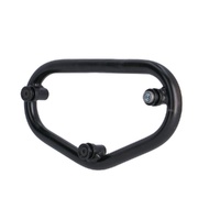 SW-Motech SLC Side Carrier Right - Kawasaki Eliminator 500 (23-). (HTA.08.604.11000)