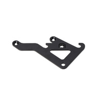 SW-Motech SLH Side Carrier LH1 Left - Kawasaki Eliminator 500 (23-). (HTA.08.604.18000)