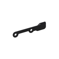 SW-Motech Mounting kit BLAZE support arms. Kawasaki Z900 SE (20-). Ohlins adjuster. (HTA.08.740.90000/B)