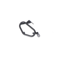 SW-Motech SLC Side Carrier Right - Triumph Thruxton RS (19-). (HTA.11.955.11000)