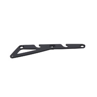 SW-Motech SLH Side Carrier LH1 Left -Harley-Davidson Softail Deluxe (17-). For LH1.(HTA.18.682.11600)