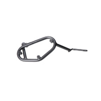 SW-Motech SLC Side Carrier Right - Ducati DesertX (22-). (HTA.22.995.11000)