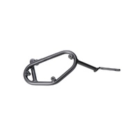 SW-Motech SLC Side Carrier Right - Ducati DesertX (22-) / Rally (23-). (HTA.22.995.11001)