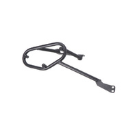 SW-Motech SLC Side Carrier Right - Zero SR/S (19-). (HTA.29.980.11000)