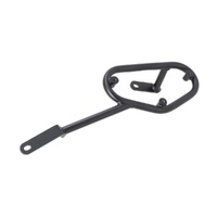SW-Motech SLC Side Carrier Left - Royal Enfield Himalayan Scram 411 (22-). (HTA.41.030.10000)