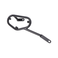 SW-Motech SLC Side Carrier Right - Royal Enfield Himalayan Scram 411 (22-). (HTA.41.030.11000)