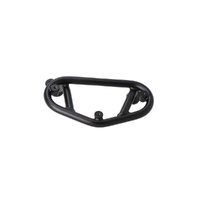 SW-Motech SLC Right Side Carrier.Royal Enfield Guerilla 450 (23-).(HTA.41.633.11000)