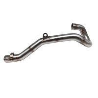 Termignoni KTM/Husqvarna 450 18-19 Headers