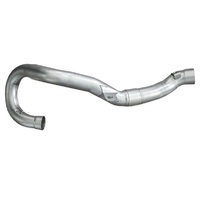 Termignoni KTM/Husqvarna 350 18-19 Headers