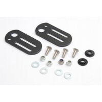 R&G Racing Tail Tidy Indicator Adapters