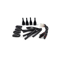 R&G Racing Indicator Adapter Kit To Suit the BMW F900 R/XR '20-