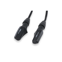 CNC Racing Turn Indicator Task + front position light Led