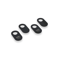 CNC Racing Turn Indicator Mounting Adapters