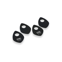 CNC Racing Turn Indicator Mounting Adapters