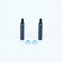 R&G Racing R&G Indicator Extenders- 65mm