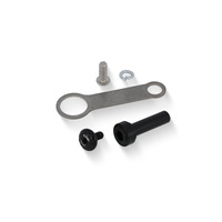 CNC Racing Fluid tank mounting kit for Brembo RCS