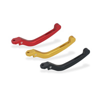 CNC Racing Lever final part short for Brembo RCS CorsaCorta