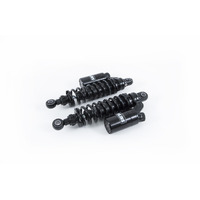 Ohlins Shock Absorber Indian Scout Blackline (PAIR)